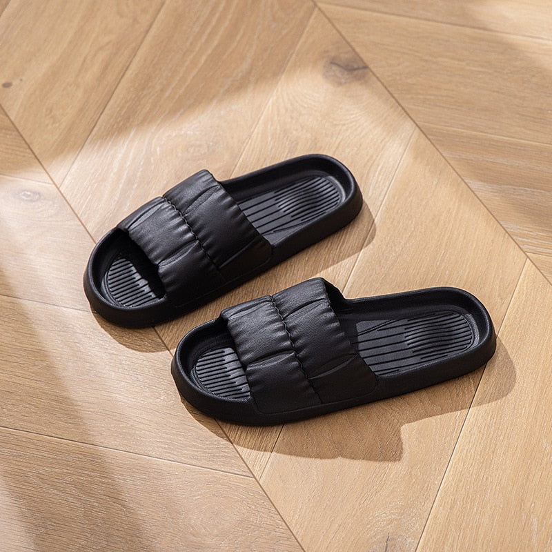 Pantofle Cloud Comfort