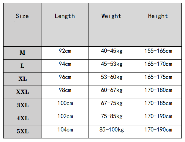 Uvolněné kalhoty Chill