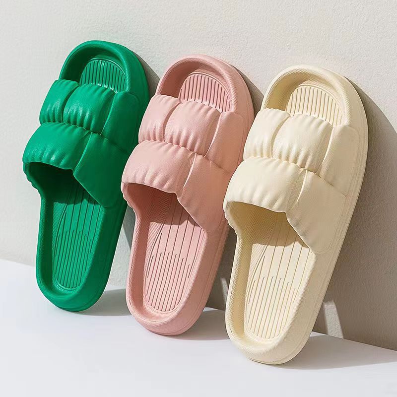 Pantofle Cloud Comfort