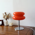 Stolní lampa Tart