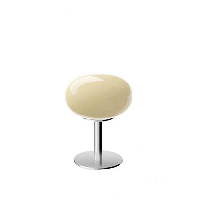Stolní lampa Tart