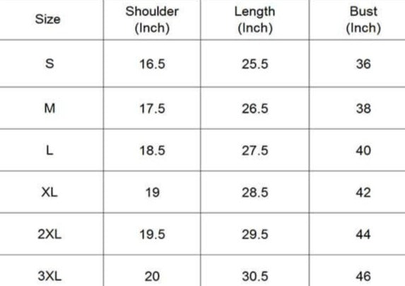 Tričko se slunečnicí