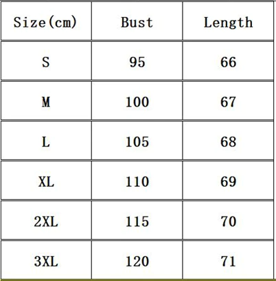 Letní tričko pro ženy