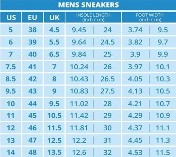 Vintage kožené boty