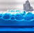 Titanic Desk Wonders