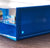 Titanic Desk Wonders