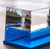 Titanic Desk Wonders
