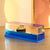 Titanic Desk Wonders
