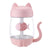 Zvlhčovač vzduchu USB Cat Mist