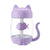 Zvlhčovač vzduchu USB Cat Mist