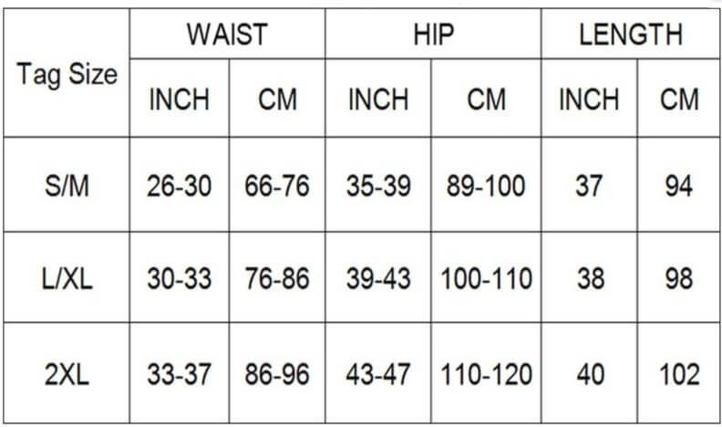 Perfektně padnoucí džíny legíny