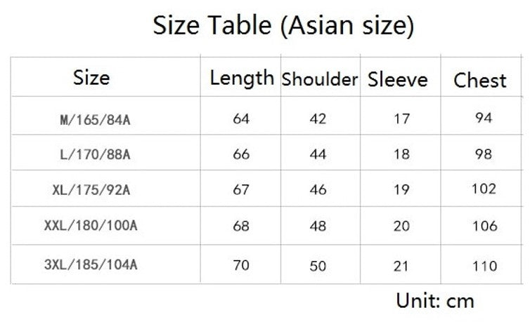 Pánská bavlněná lněná košile s výstřihem do V