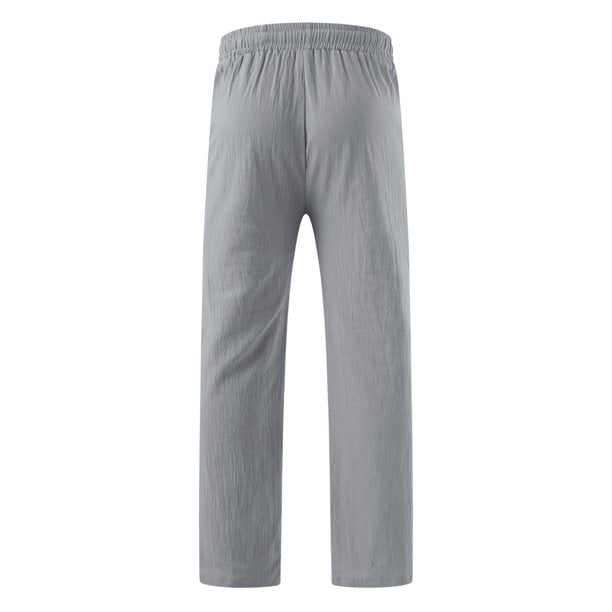 Pánské kalhoty na opalování