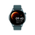 Displej AMOLED Fitness chytré hodinky