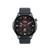 Displej AMOLED Fitness chytré hodinky