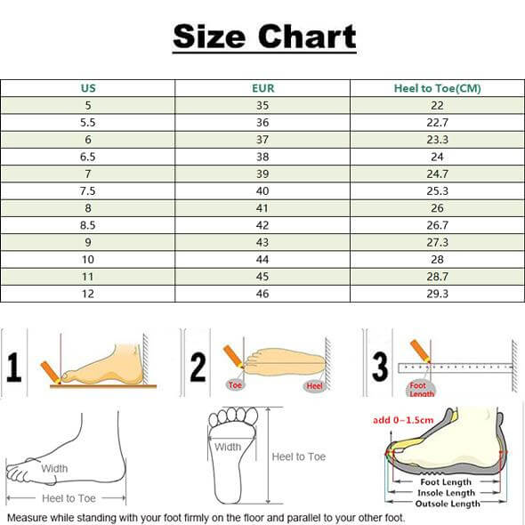 Rychleschnoucí obuv Aqua