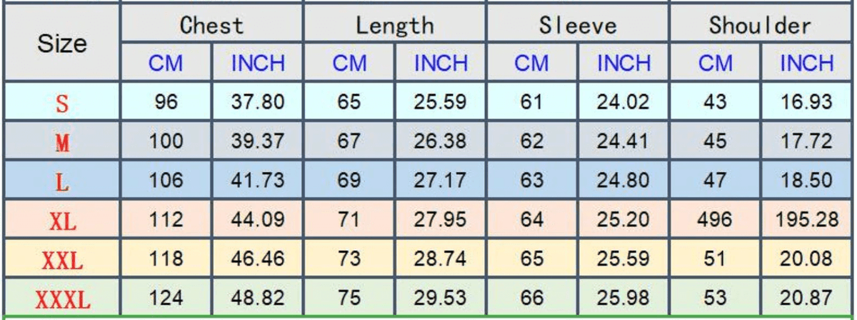 Klasické baseballové mikiny s kapucí