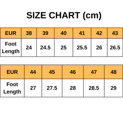 Ručně vyráběná ortopedická obuv pro muže