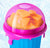 Šálek Slushy Maker