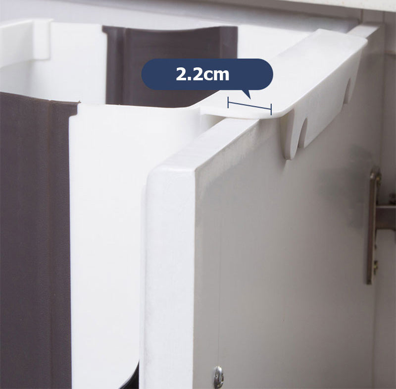 Koš na kuchyňský odpad