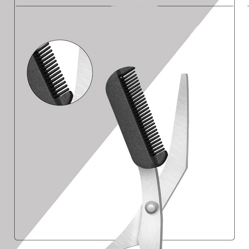 Sleek Brow Essentials