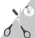 Sleek Brow Essentials