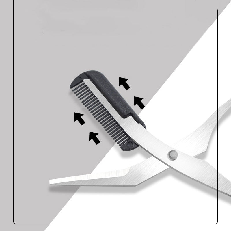 Sleek Brow Essentials