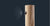 Noční světlo WoodStick
