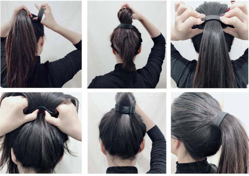 Elastický silikonový culík