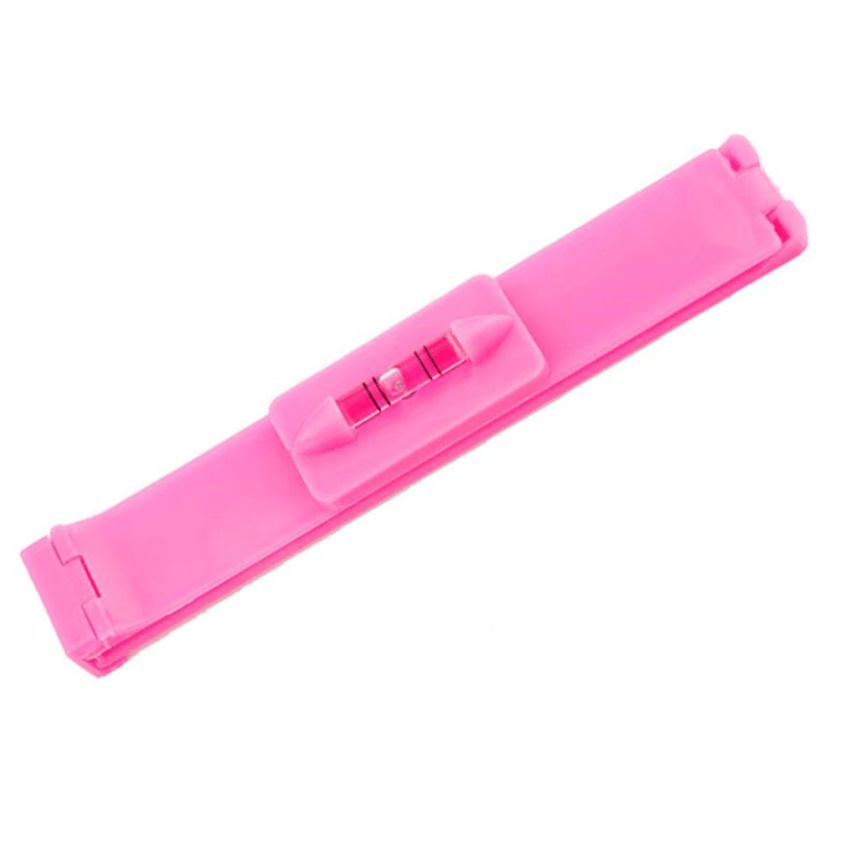 Kadeřník Pretty Cut Leveller