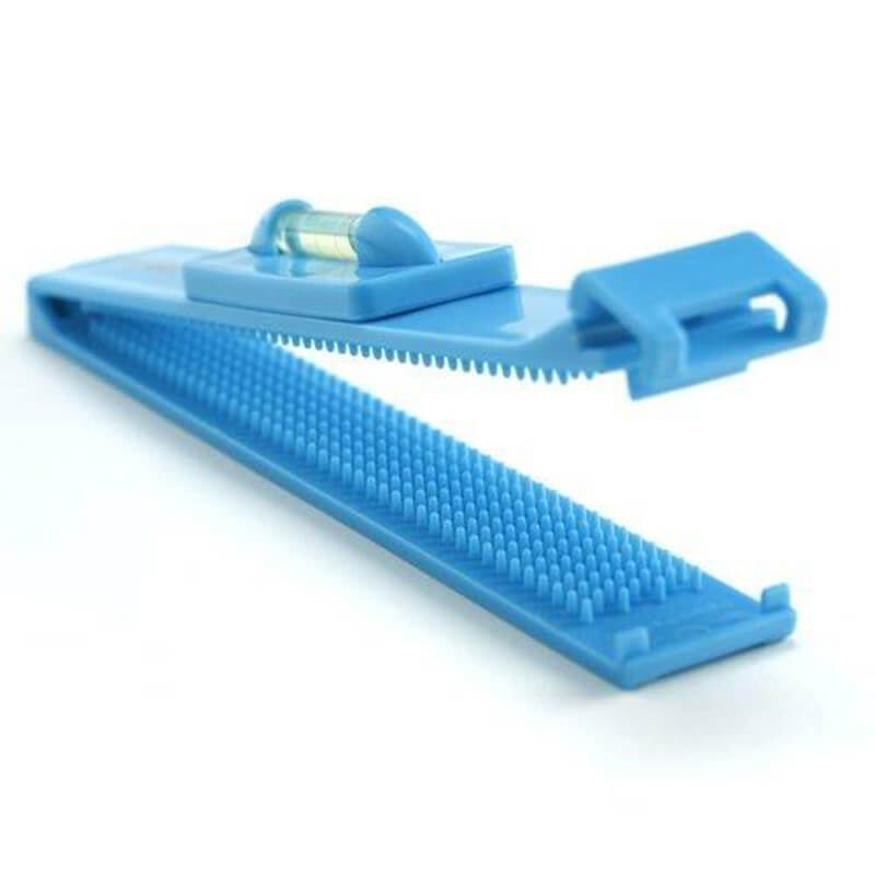 Kadeřník Pretty Cut Leveller