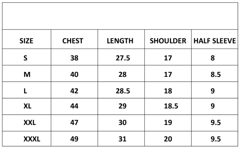 Hawaii Vintage košile s límečkem