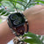 Vintage řemínek pro Apple Watch