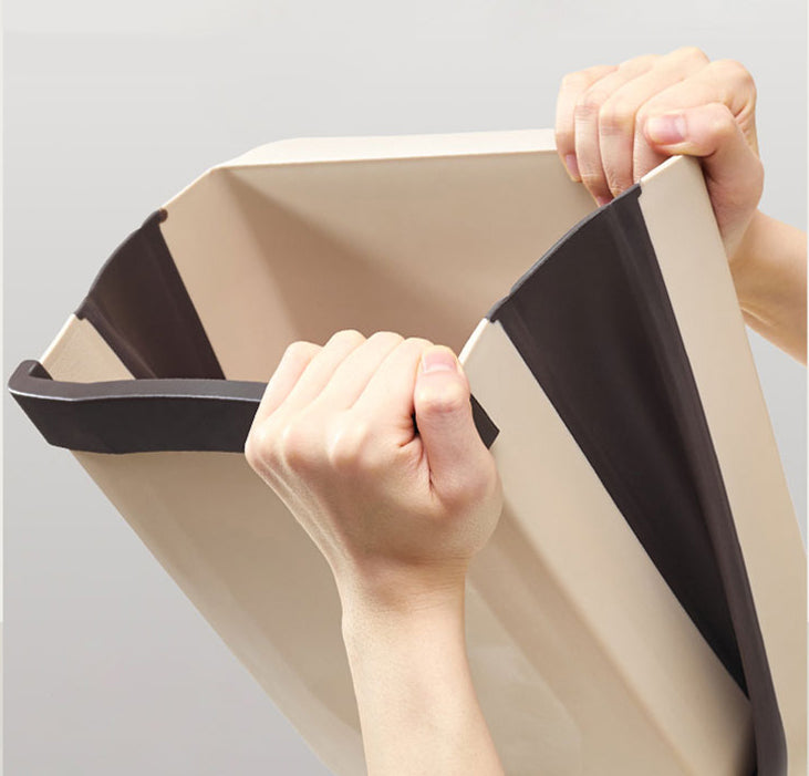 Koš na kuchyňský odpad