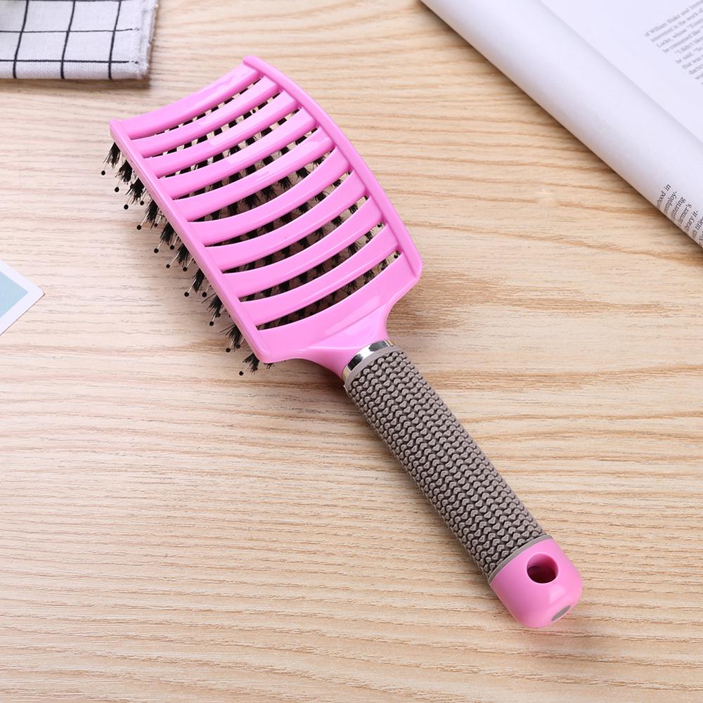 Stylový průvodce vlasy