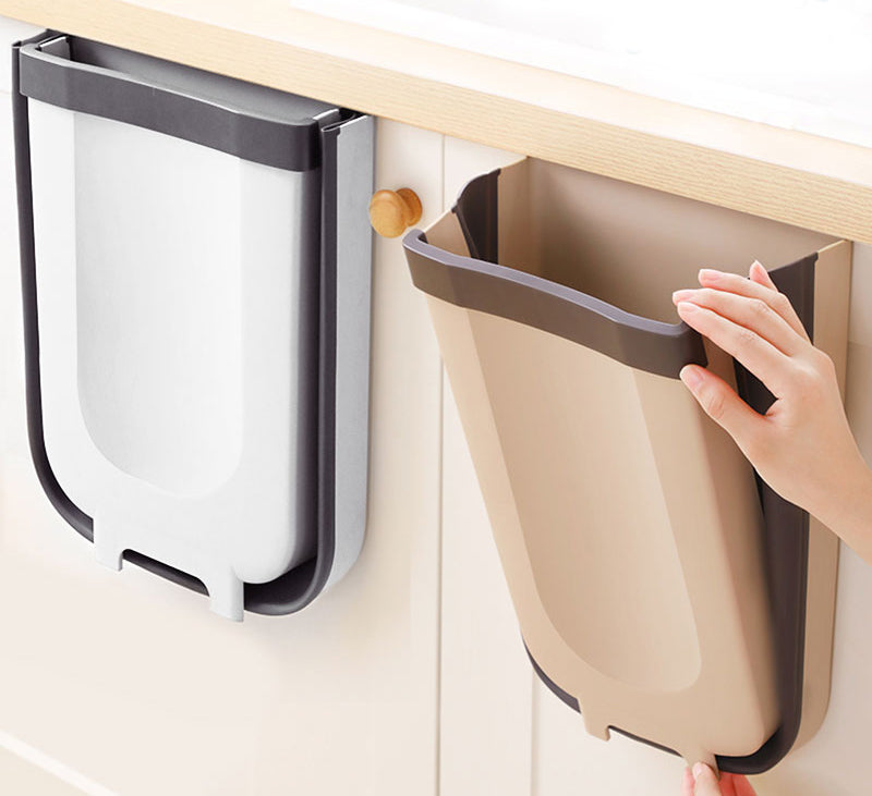 Koš na kuchyňský odpad