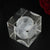 Fengshui Moon Charm