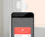 Senzor Smart Home
