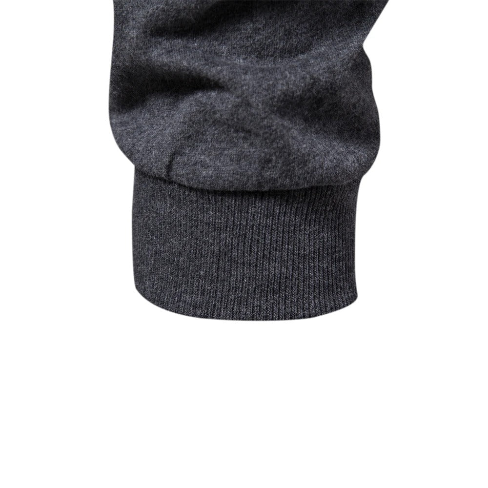 Pánské volnočasové tričko s potiskem