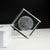 Fengshui Moon Charm