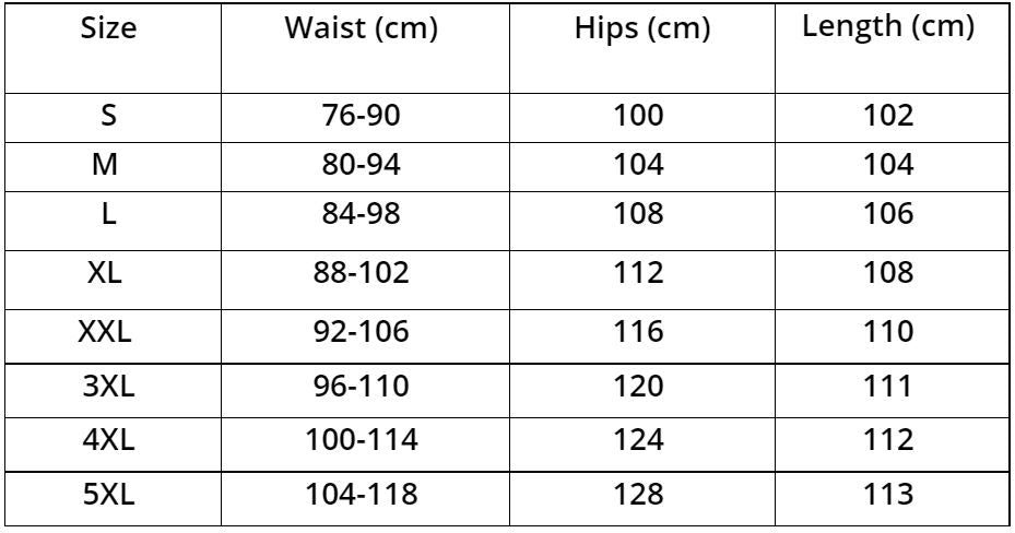 Pánské outdoorové nepromokavé kalhoty