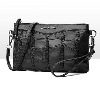 Dámská crossbody kabelka