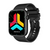 Sportovní fitness tracker Smart Watch pro ženy