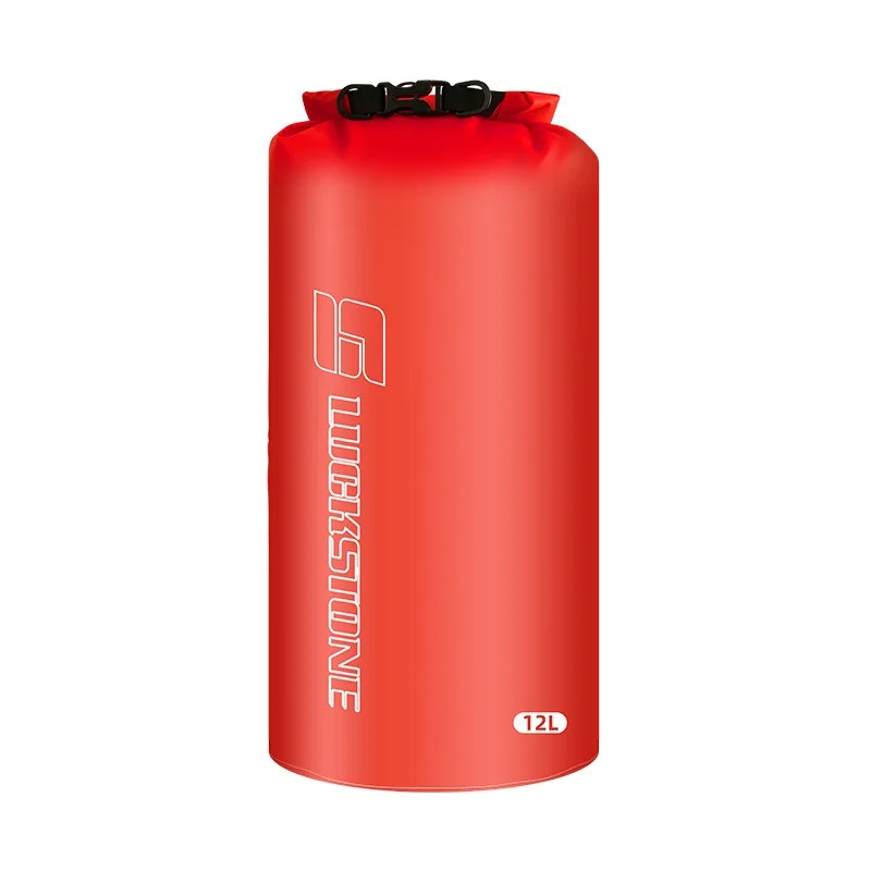 Vodotěsný pytel na suché věci