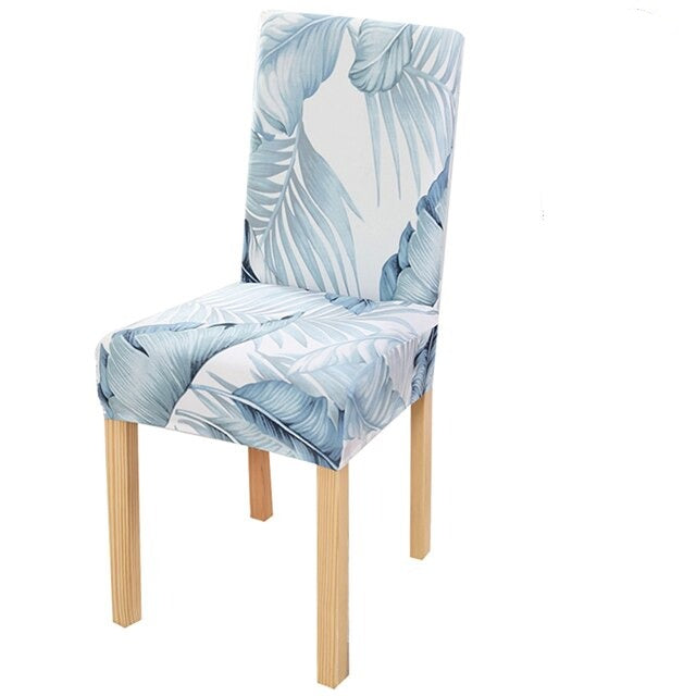 Vylepšení stylové židle