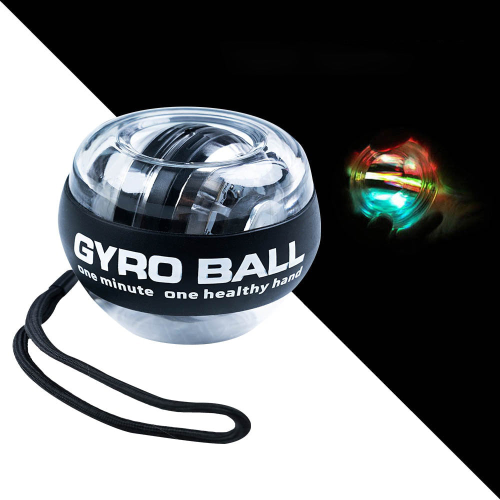 Praktický trenažér Powerball
