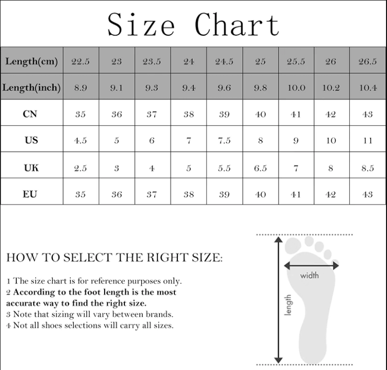 Plyšové sněhule pro ženy