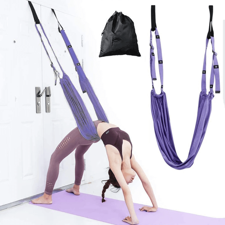 Multifunkční nádoba pro skladování potravin